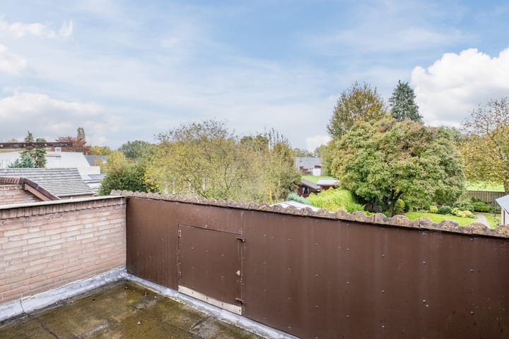 Foto 26 van Boerenkamplaan 161