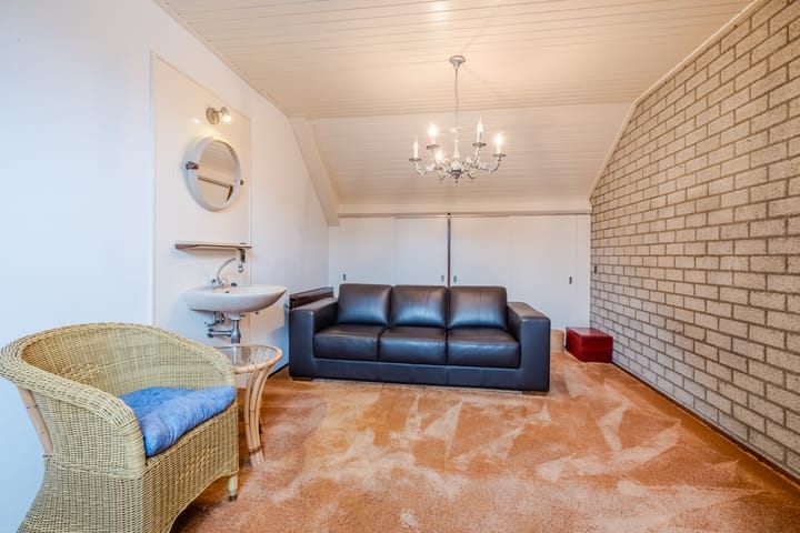 Foto 27 van Boerenkamplaan 161