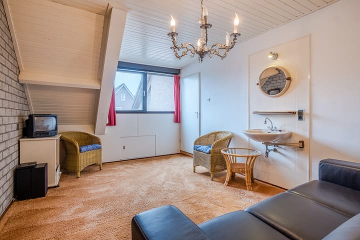 Foto 28 van Boerenkamplaan 161