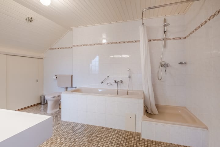 Foto 29 van Boerenkamplaan 161