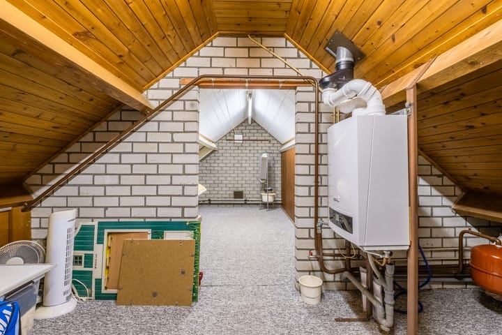 Foto 31 van Boerenkamplaan 161