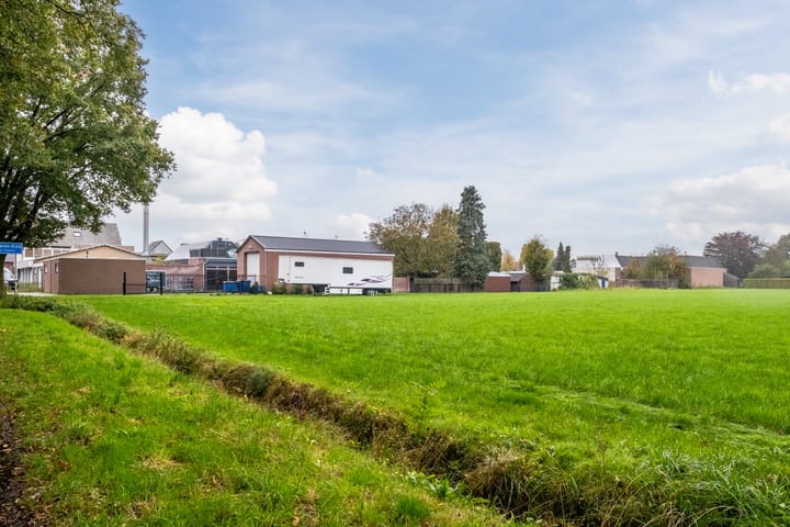 Foto 39 van Boerenkamplaan 161