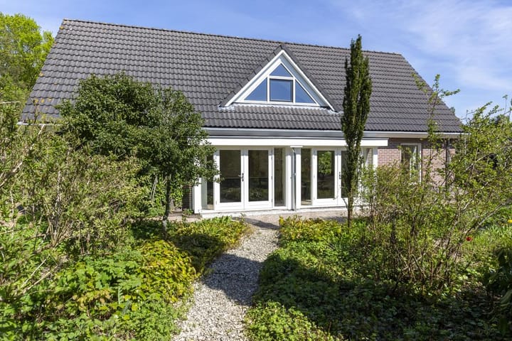 Foto 4 van Schaakveld 10