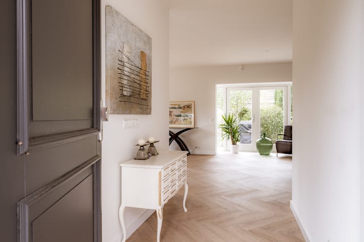 Foto 5 van Schaakveld 10