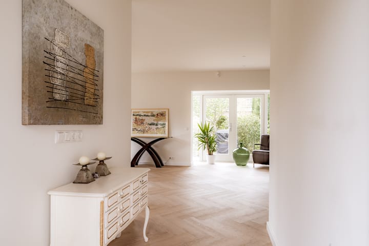 Foto 6 van Schaakveld 10