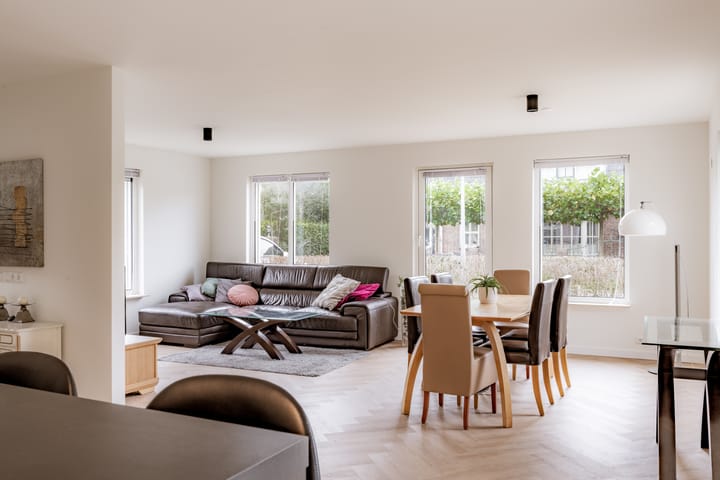 Foto 7 van Schaakveld 10