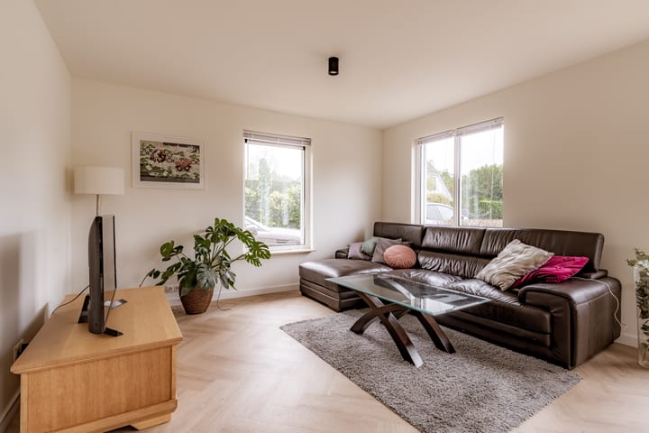 Foto 8 van Schaakveld 10