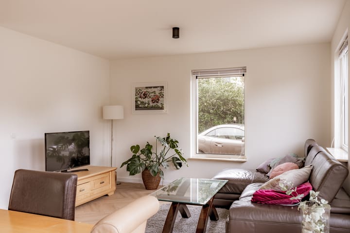 Foto 9 van Schaakveld 10