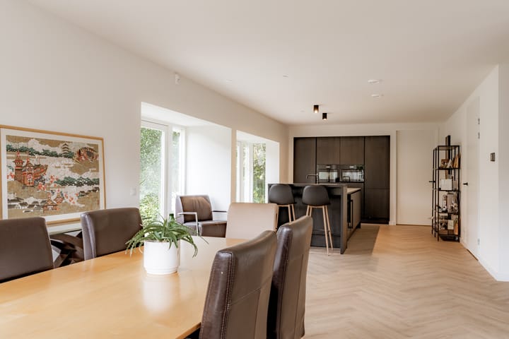 Foto 11 van Schaakveld 10