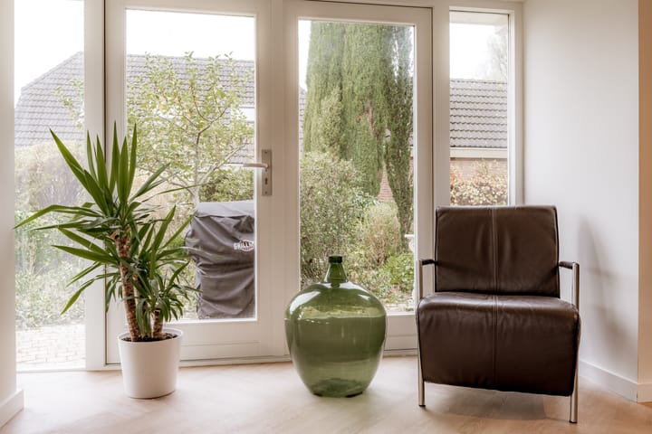 Foto 13 van Schaakveld 10