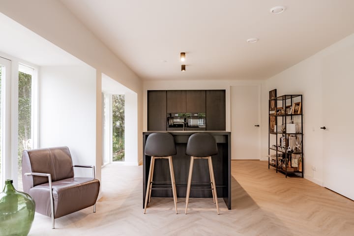 Foto 14 van Schaakveld 10