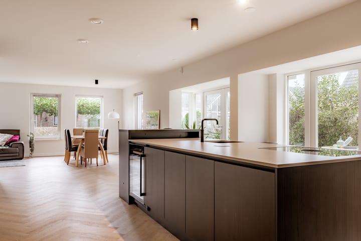 Foto 15 van Schaakveld 10