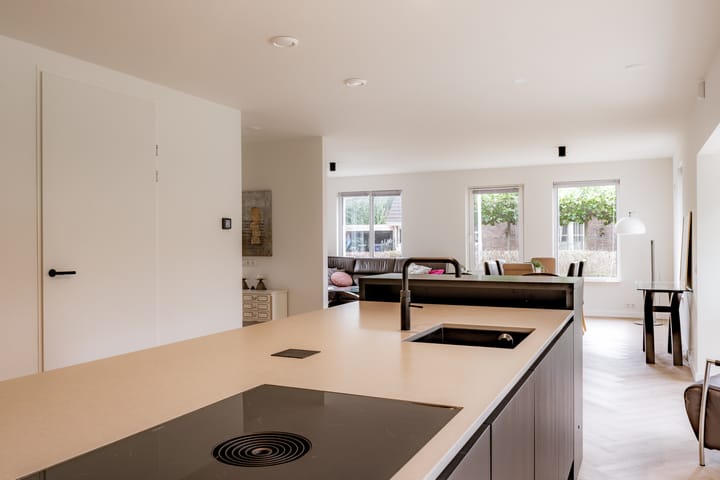 Foto 16 van Schaakveld 10