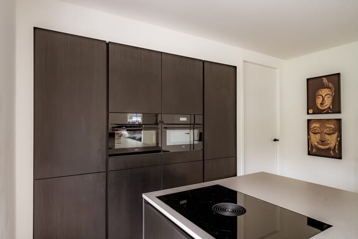 Foto 17 van Schaakveld 10