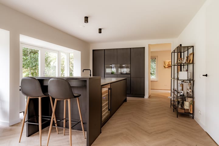 Foto 19 van Schaakveld 10