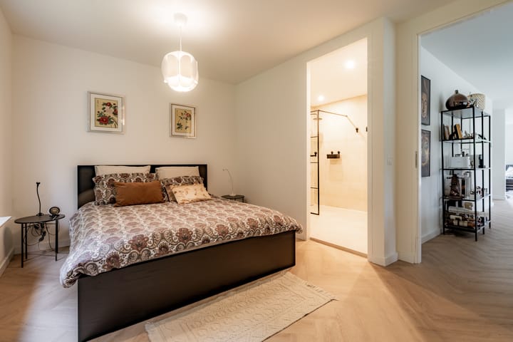 Foto 20 van Schaakveld 10