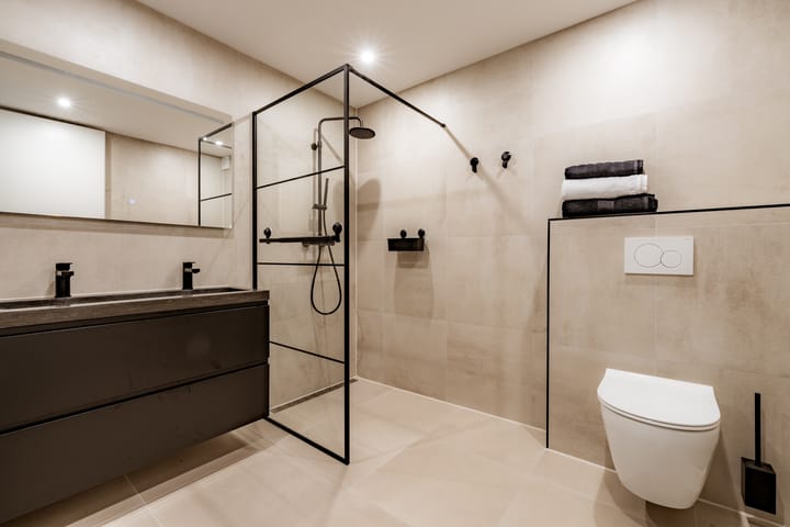 Foto 21 van Schaakveld 10