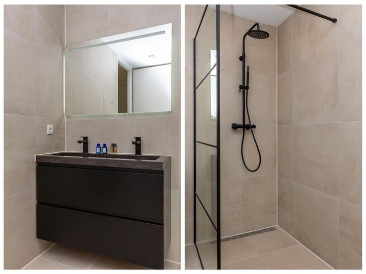 Foto 22 van Schaakveld 10