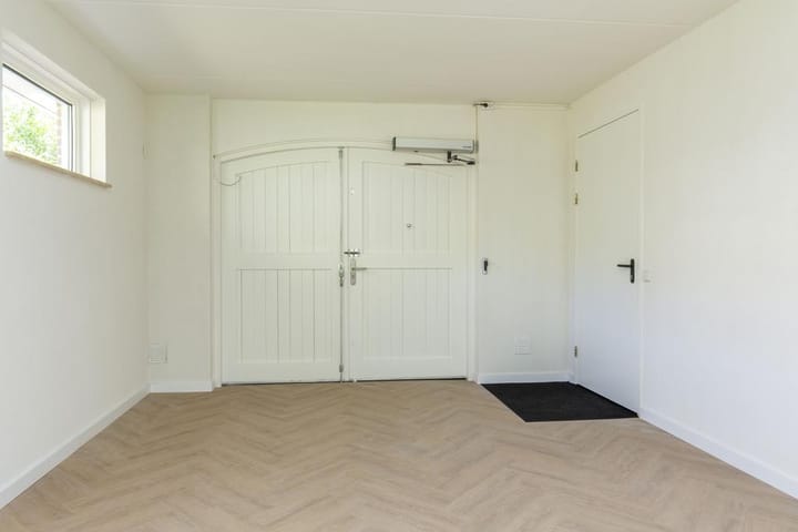 Foto 25 van Schaakveld 10