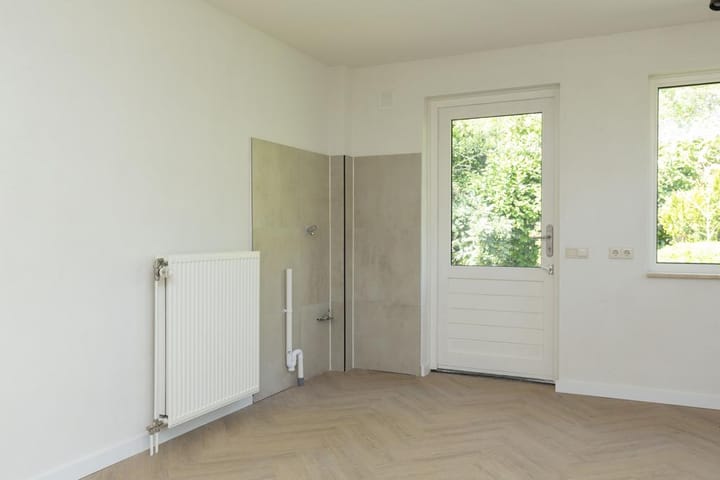 Foto 26 van Schaakveld 10