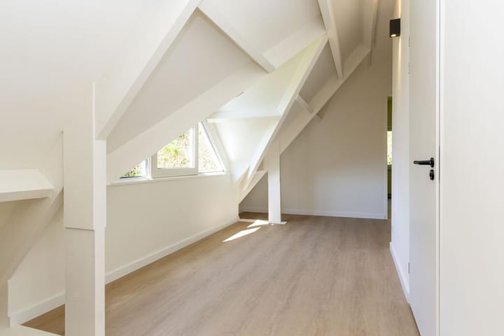 Foto 27 van Schaakveld 10