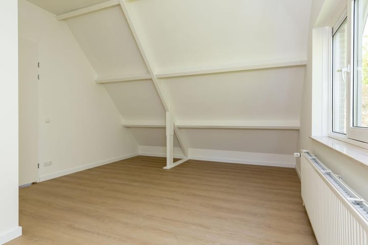 Foto 28 van Schaakveld 10