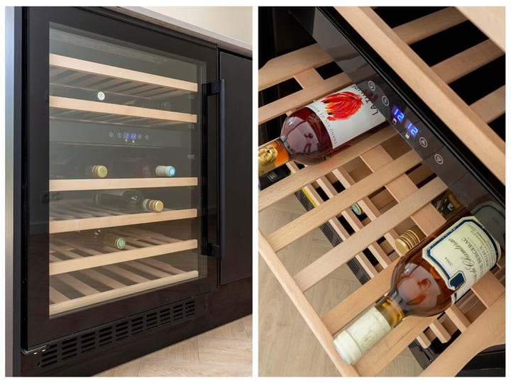 Foto 18 van Schaakveld 10