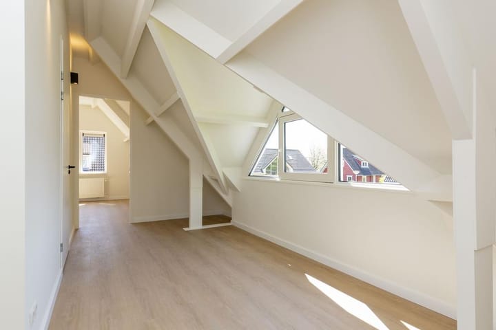 Foto 30 van Schaakveld 10