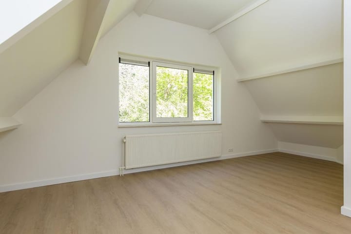 Foto 31 van Schaakveld 10