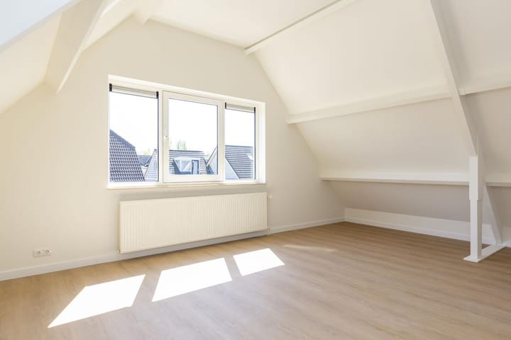 Foto 34 van Schaakveld 10