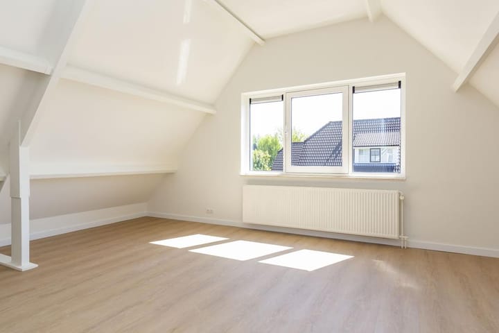 Foto 35 van Schaakveld 10