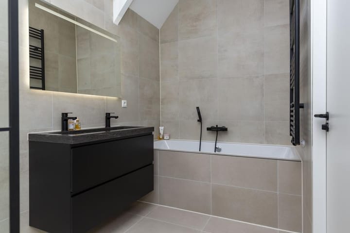 Foto 37 van Schaakveld 10