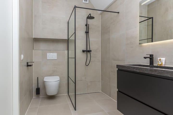 Foto 38 van Schaakveld 10