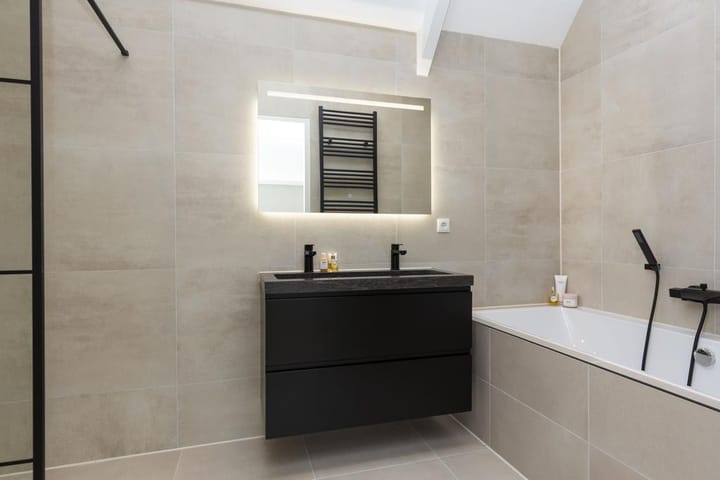 Foto 39 van Schaakveld 10