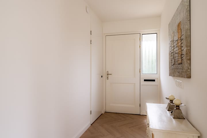 Foto 40 van Schaakveld 10