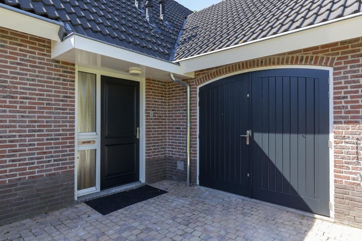 Foto 41 van Schaakveld 10