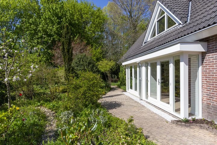 Foto 42 van Schaakveld 10