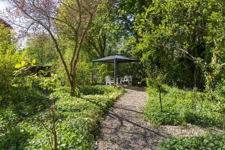 Foto 43 van Schaakveld 10