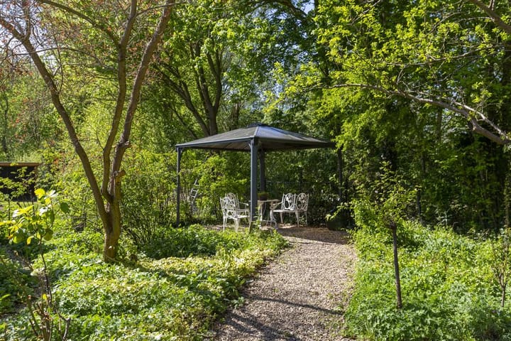 Foto 44 van Schaakveld 10