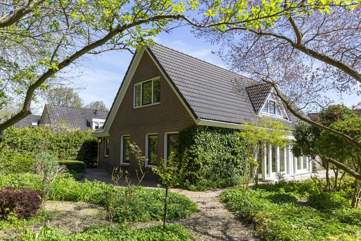 Foto 46 van Schaakveld 10