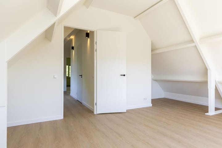 Foto 33 van Schaakveld 10