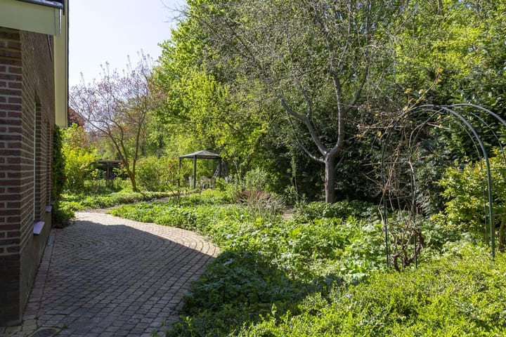 Foto 47 van Schaakveld 10