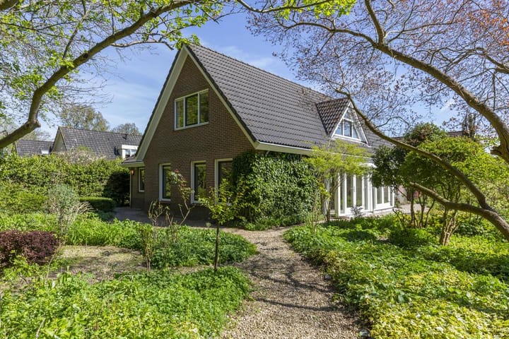 Foto 48 van Schaakveld 10