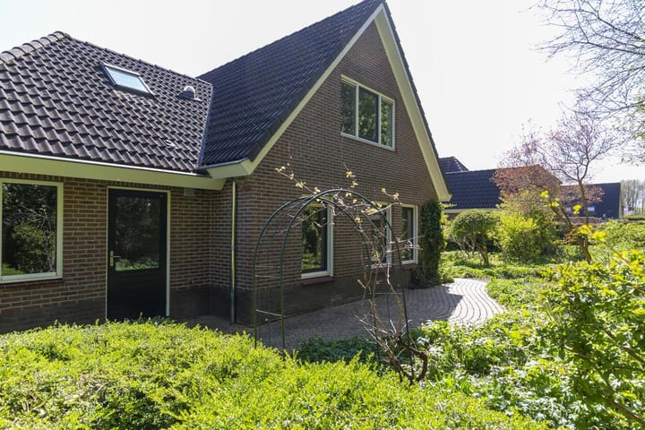 Foto 49 van Schaakveld 10