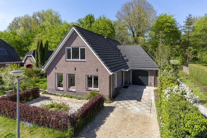 Foto 51 van Schaakveld 10