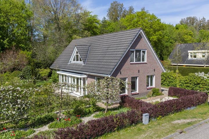 Foto 52 van Schaakveld 10