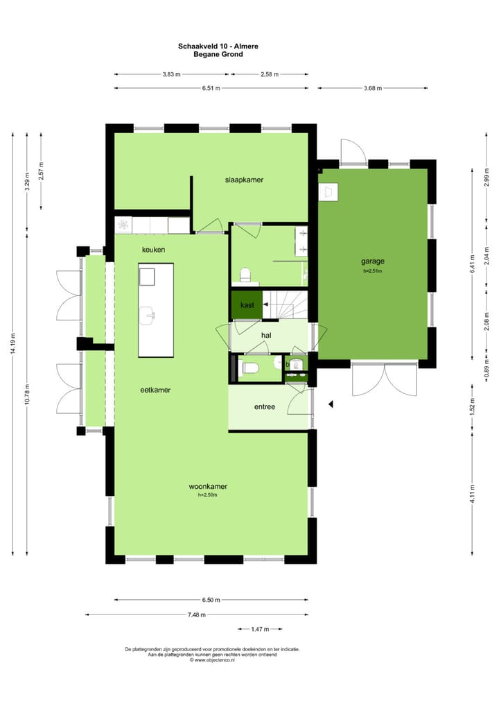 Foto 53 van Schaakveld 10