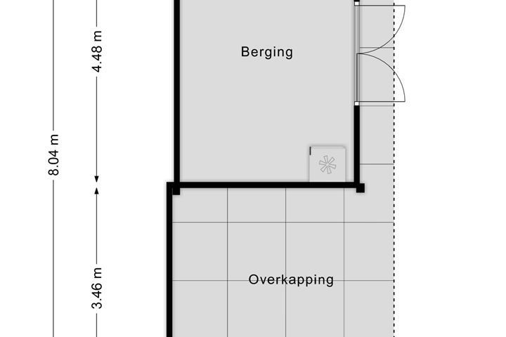 Bekijk foto 35 van Van Bongastrjitte 14