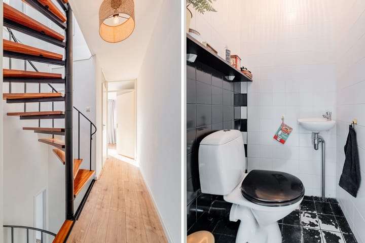 Foto 16 van Aquamarin 111