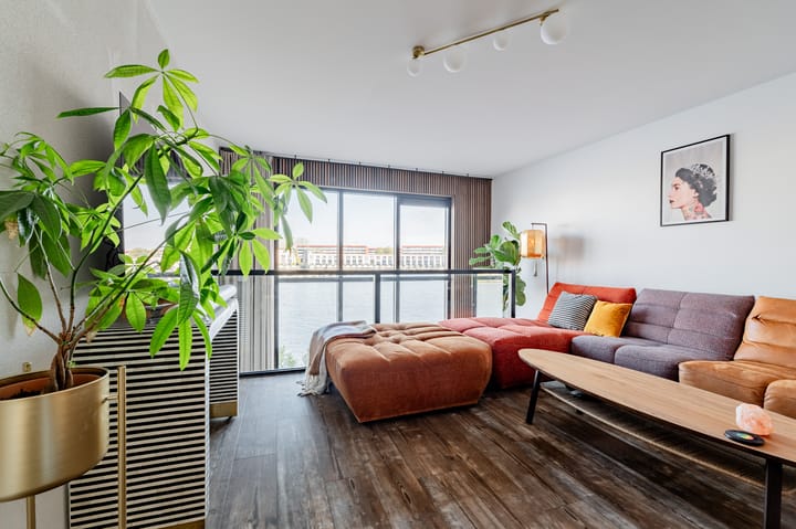 Foto 18 van Aquamarin 111